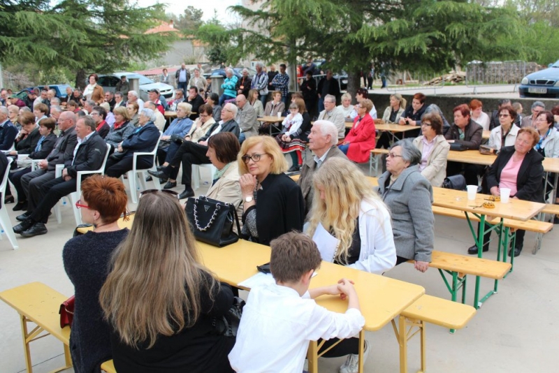 Polje 17.04.2018 (117)