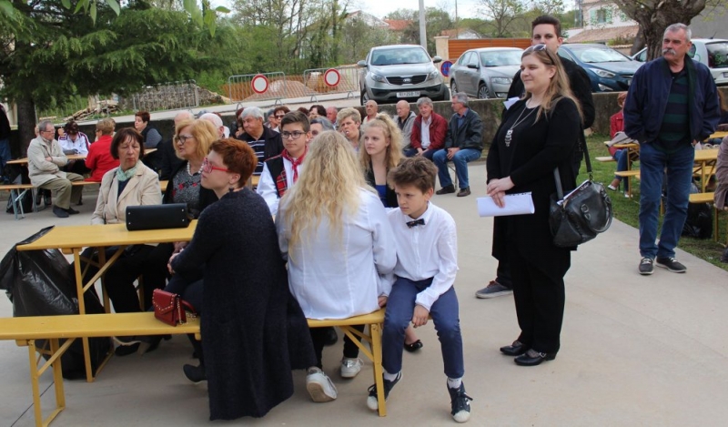 Polje 17.04.2018 (119)