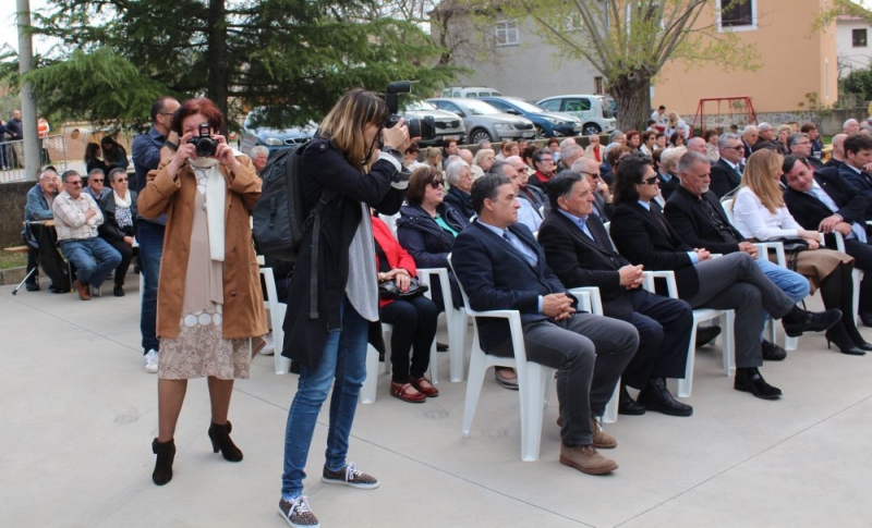 Polje 17.04.2018 (120)