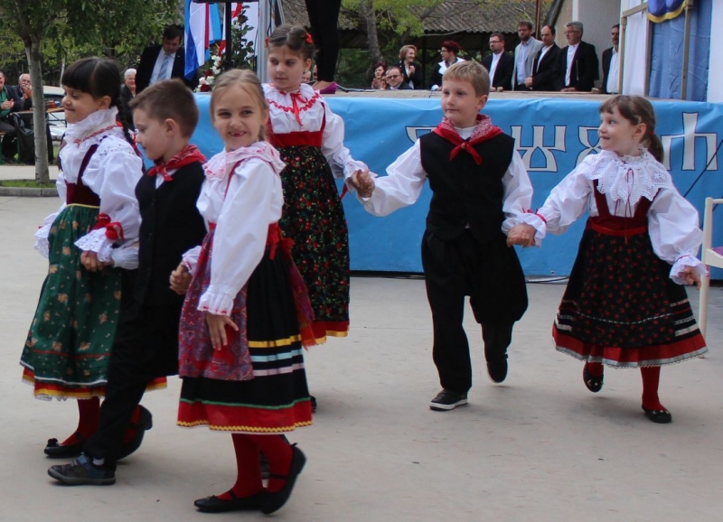 Polje 17.04.2018 (121)