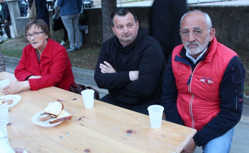 Polje 17.04.2018 (125)