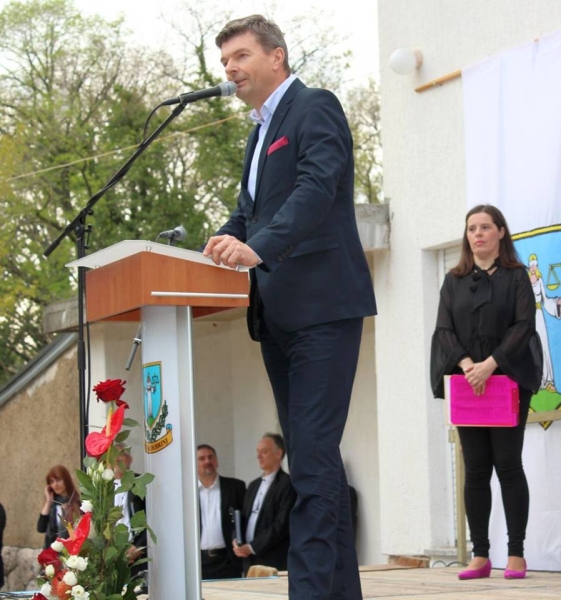 Polje 17.04.2018 (126)