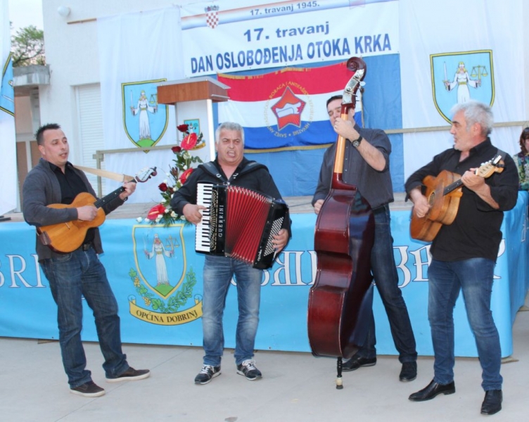 Polje 17.04.2018 (128)