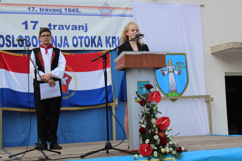 Polje 17.04.2018 (129)