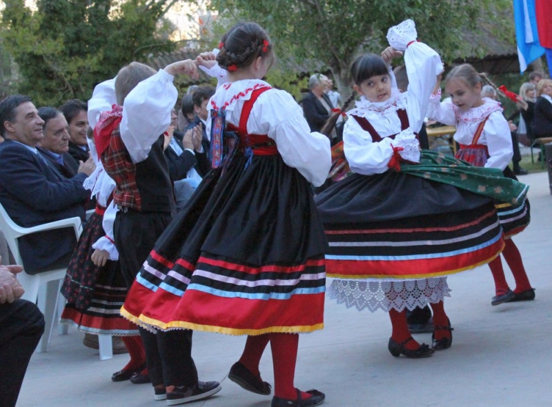 Polje 17.04.2018 (130)