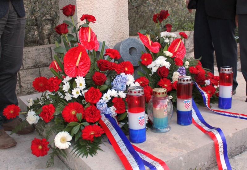 Polje 17.04.2018 (54)