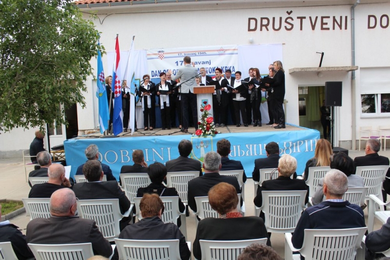 Polje 17.04.2018 (55)