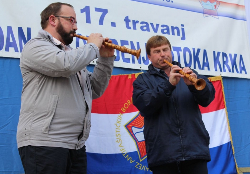 Polje 17.04.2018 (57)