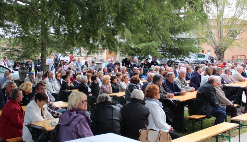 Polje 17.04.2018 (59)