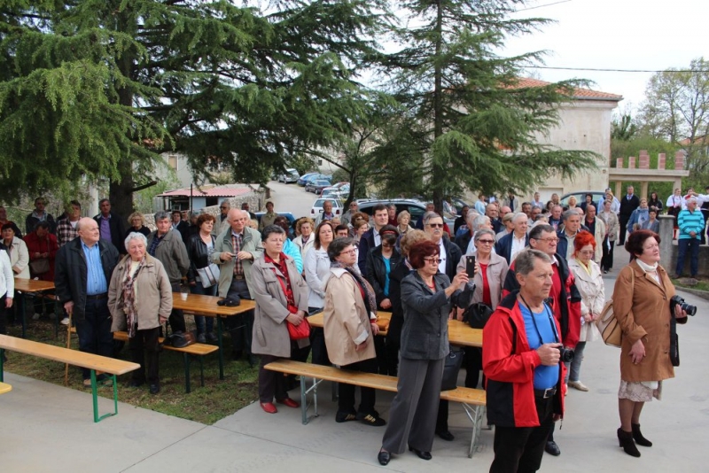 Polje 17.04.2018 (61)