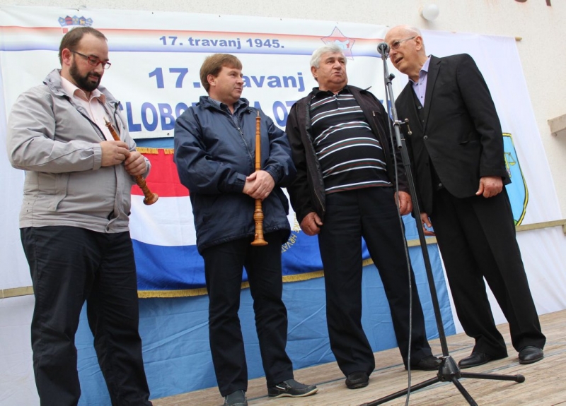 Polje 17.04.2018 (62)
