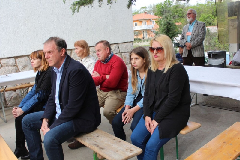 Polje 17.04.2018 (63)