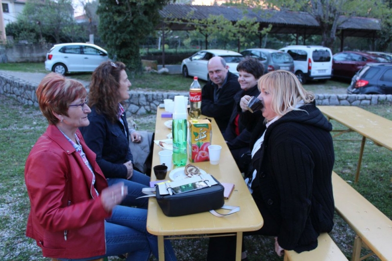 Polje 17.04.2018 (65)