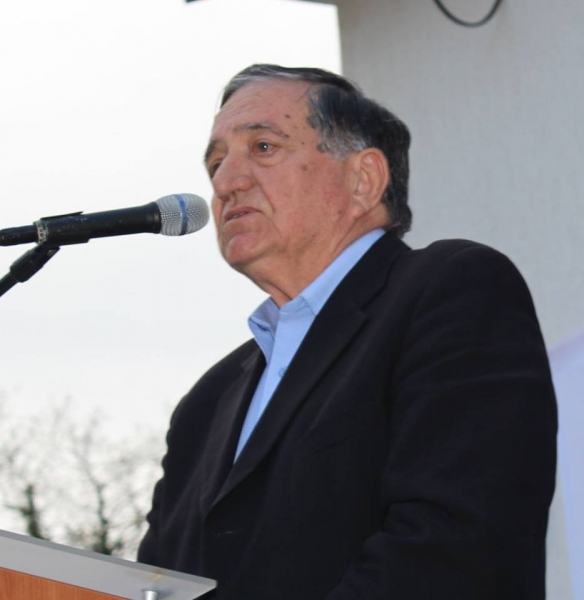 Polje 17.04.2018 (67)