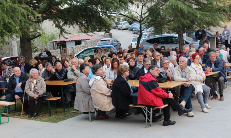 Polje 17.04.2018 (68)