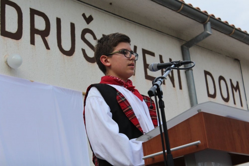 Polje 17.04.2018 (69)