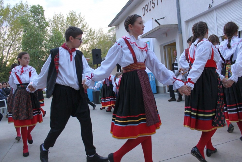 Polje 17.04.2018 (70)