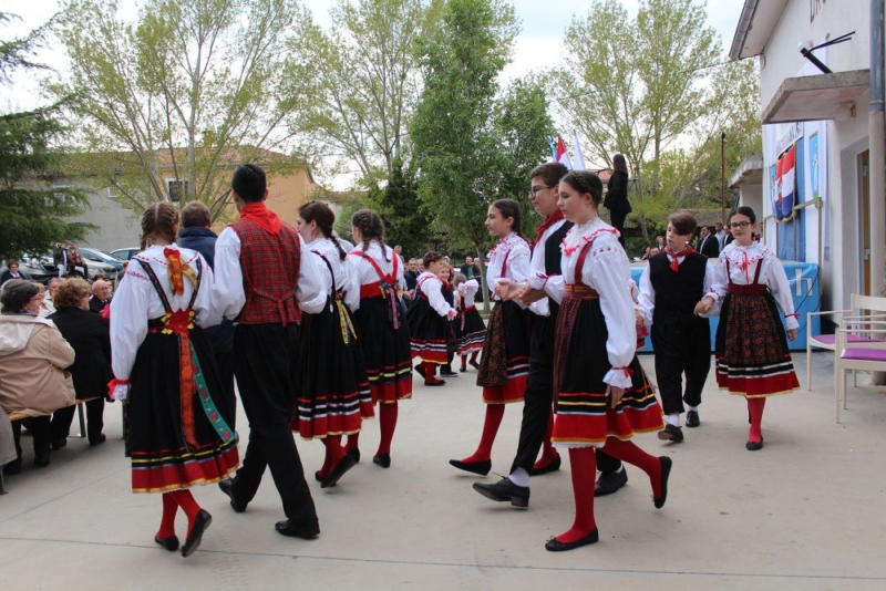 Polje 17.04.2018 (71)