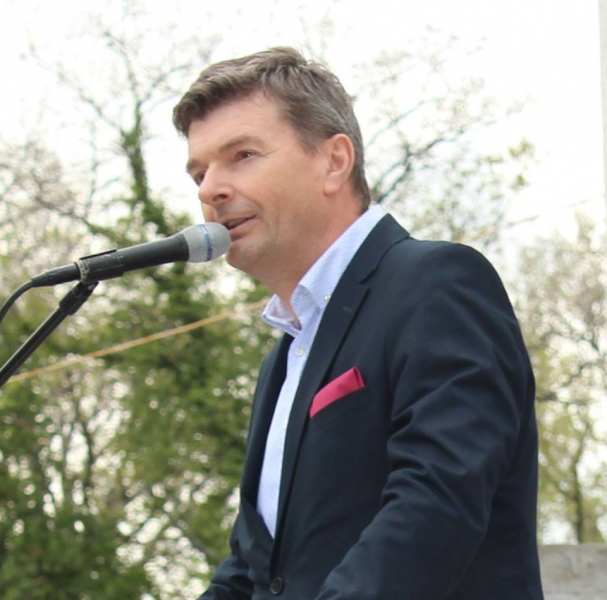 Polje 17.04.2018 (75)