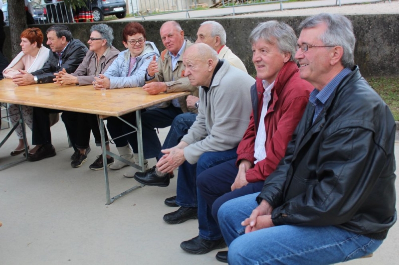 Polje 17.04.2018 (76)