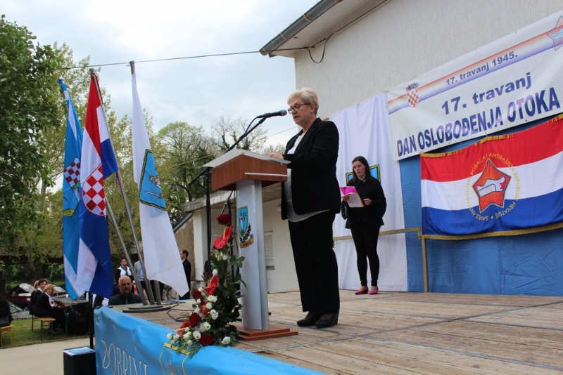 Polje 17.04.2018 (77)