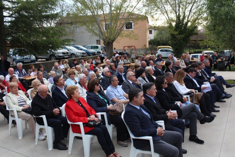 Polje 17.04.2018 (78)