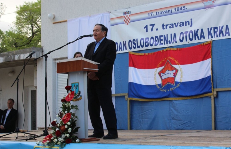 Polje 17.04.2018 (81)
