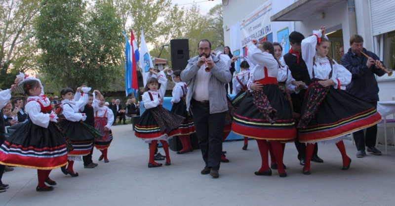 Polje 17.04.2018 (82)