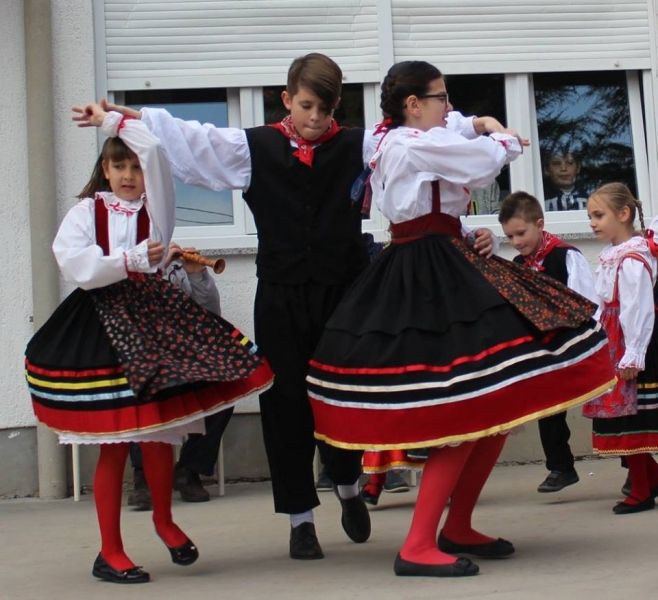 Polje 17.04.2018 (83)