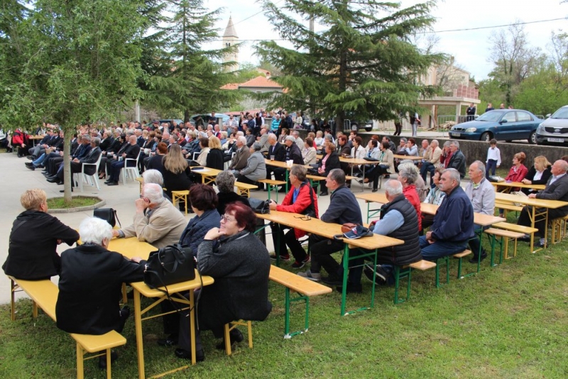 Polje 17.04.2018 (84)