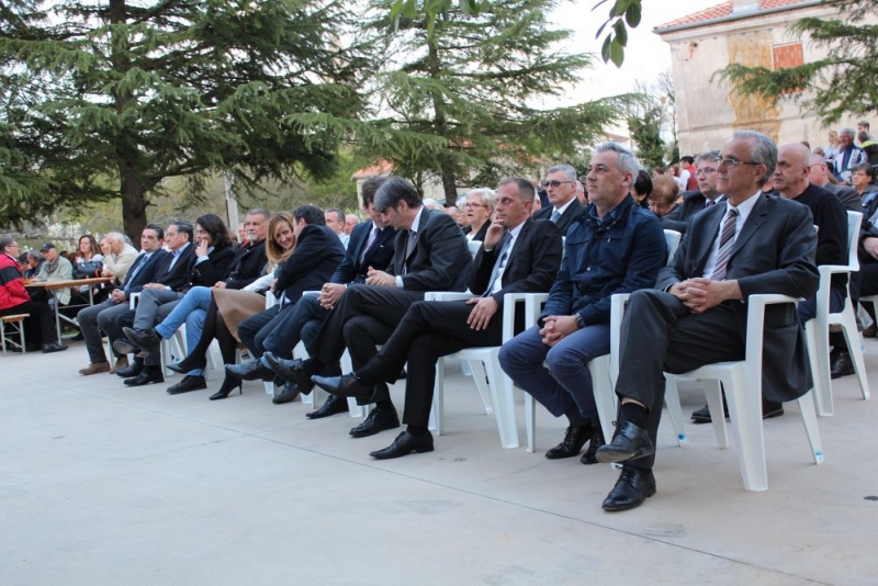 Polje 17.04.2018 (85)