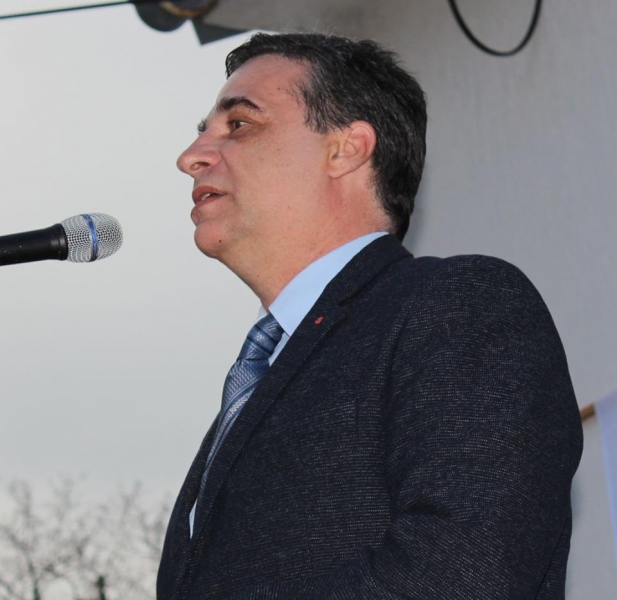 Polje 17.04.2018 (86)