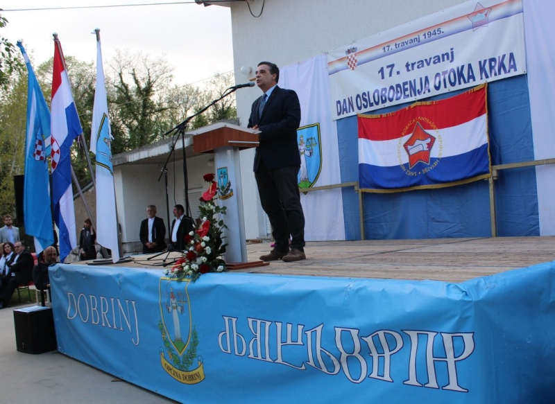 Polje 17.04.2018 (90)