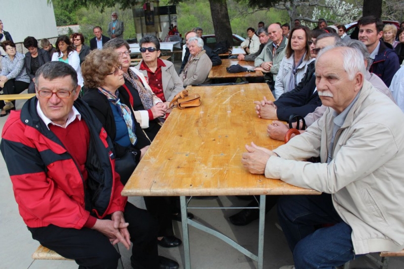Polje 17.04.2018 (93)