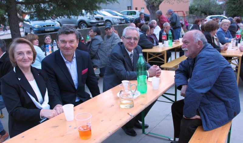 Polje 17.04.2018 (96)