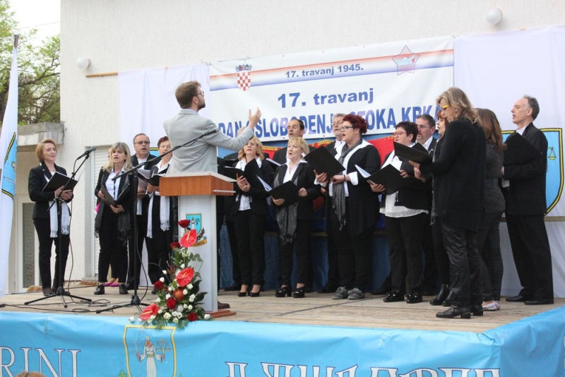 Polje 17.04.2018 (98)
