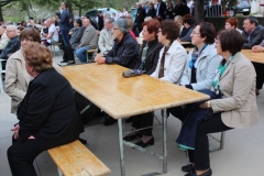 Polje 17.04.2018 (1)