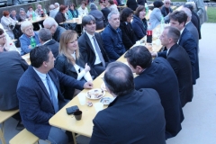 Polje 17.04.2018 (10)