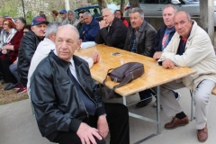 Polje 17.04.2018 (101)