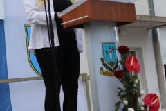 Polje 17.04.2018 (102)