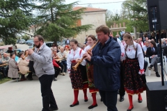 Polje 17.04.2018 (104)