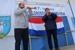 Polje 17.04.2018 (105)