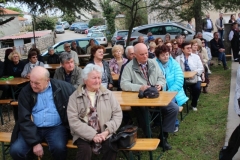 Polje 17.04.2018 (108)