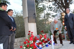 Polje 17.04.2018 (11)