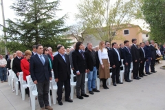 Polje 17.04.2018 (112)