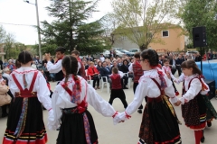 Polje 17.04.2018 (113)