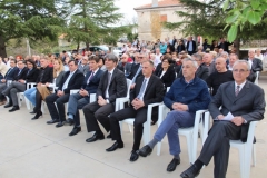 Polje 17.04.2018 (114)
