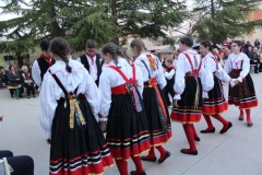 Polje 17.04.2018 (115)