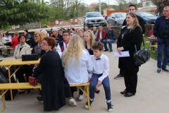 Polje 17.04.2018 (119)