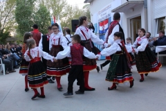 Polje 17.04.2018 (12)